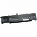 BTI WK04XL-BTI BTI Battery