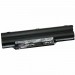 BTI FPCBP325-BTI BTI Battery