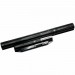 BTI FPCBP416-BTI BTI Battery