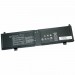 BTI C41N2013-BTI BTI Battery
