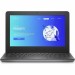 Dell Technologies YNX3P Dell Technologies Latitude