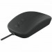Cherry AK-PMH3OB-US-B CHERRY Mouse