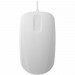 Cherry AK-PMH3OS-US-W CHERRY Mouse