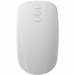 Active Key AK-PMH3OS-FUS-W Active Key Mouse