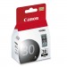 Canon CNMPG30 PG30 (PG-30) Ink, Black