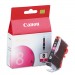 Canon CLI8M CLI8M (CLI-8) Ink, Magenta CNMCLI8M