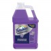 Fabuloso CPC05253EA All-Purpose Cleaner, Lavender Scent, 1 gal Bottle