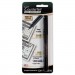 Dri-Mark 351B1 Smart Money Counterfeit Bill Detector Pen for Use w/U.S. Currency DRI351B1