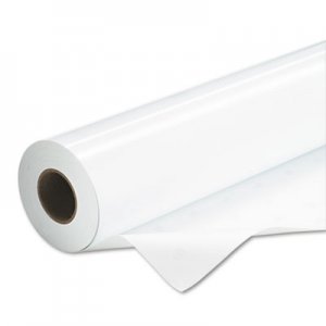 HP Q7995A Premium Instant-Dry Photo Paper, 42" x 100 ft, White HEWQ7995A