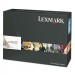 Lexmark C53034X C53034X Photoconductor LEXC53034X