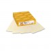 Neenah Paper 06551 Classic Laid Stationery Writing Paper, 24-lb, 8-1/2 x 11, Baronial Ivory, 500/Rm NEE06551