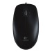 Logitech 910-001601 Mouse M100