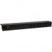 CyberPower PDU15B6F12R Basic 18-Outlets PDU