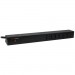 CyberPower PDU20BT6F10R Basic 16-Outlets PDU