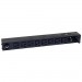 CyberPower PDU30BT8F8R Basic 16-Outlets PDU