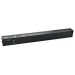 CyberPower PDU20BHVT12R Basic 12-Outlets PDU