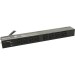 CyberPower PDU30BHVT8R Basic 8-Outlets PDU