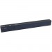 CyberPower PDU20BHVIEC8R Basic 8-Outlets PDU