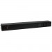 CyberPower PDU15M2F8R Metered 10-Outlets PDU