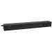 CyberPower PDU15M2F10R Metered 12-Outlets PDU