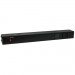 CyberPower PDU15M2F12R Metered 14-Outlets PDU