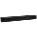 CyberPower PDU20M2F10R Metered 12-Outlets PDU