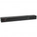 CyberPower PDU20MT2F10R Metered 12-Outlets PDU