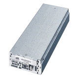 APC SYMIM5 Intelligence Module Remote Power Management Adapter