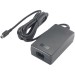 APC NBAC0122 AC Adapter