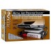 Allsop 27873 Metal Art Printer Stand ASP27873
