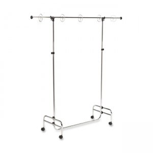 Pacon 20990 Adjustable Pocket Chart Stand PAC20990