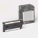 IBM 18p7534 TotalStorage 3592 Enterprise Tape Cartridge