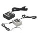 Digi 301-1010-74 7-port USB Hub