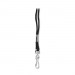 Baumgartens 68939 Round Lanyard BAU68939