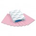 Hammermill 102269 Super-Premium Paper HAM102269