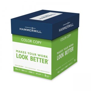 Hammermill 102450 Color Copy Paper HAM102450