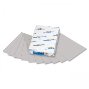 Hammermill 102889 Super-Premium Paper HAM102889