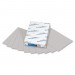 Hammermill 102889 Super-Premium Paper HAM102889