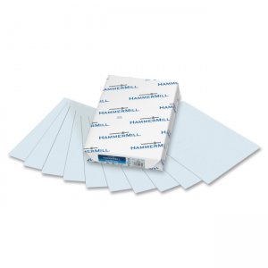 Hammermill 103309 Fore Super Premium Paper HAM103309