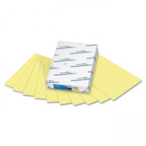 Hammermill 103341 Fore Super Premium Paper HAM103341