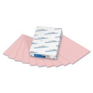 Hammermill 103382 Fore Super Premium Paper HAM103382