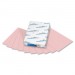 Hammermill 103382 Fore Super Premium Paper HAM103382