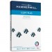 Hammermill 105023 Copy Plus Copy Paper HAM105023