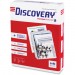 Discovery 12534 Multipurpose Paper SNA12534