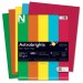 Astrobrights 22226 Color Paper WAU22226
