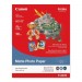 Canon 7981A004 Matte Photo Paper CNM7981A004