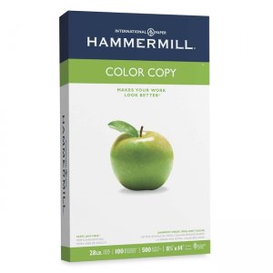 Hammermill 102475 Color Copy Paper HAM102475