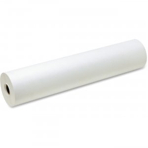 Pacon 4763 Easel Roll Drawing Paper PAC4763