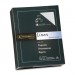 Southworth Company, Agawam, MA 554C Business Paper SOU554C