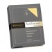Southworth Company, Agawam, MA 994C Parchment Specialty Paper SOU994C